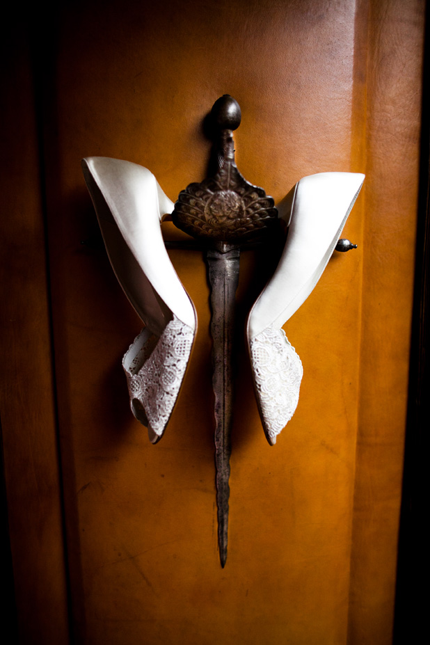 san-luis-obispo-holland-ranch-wedding