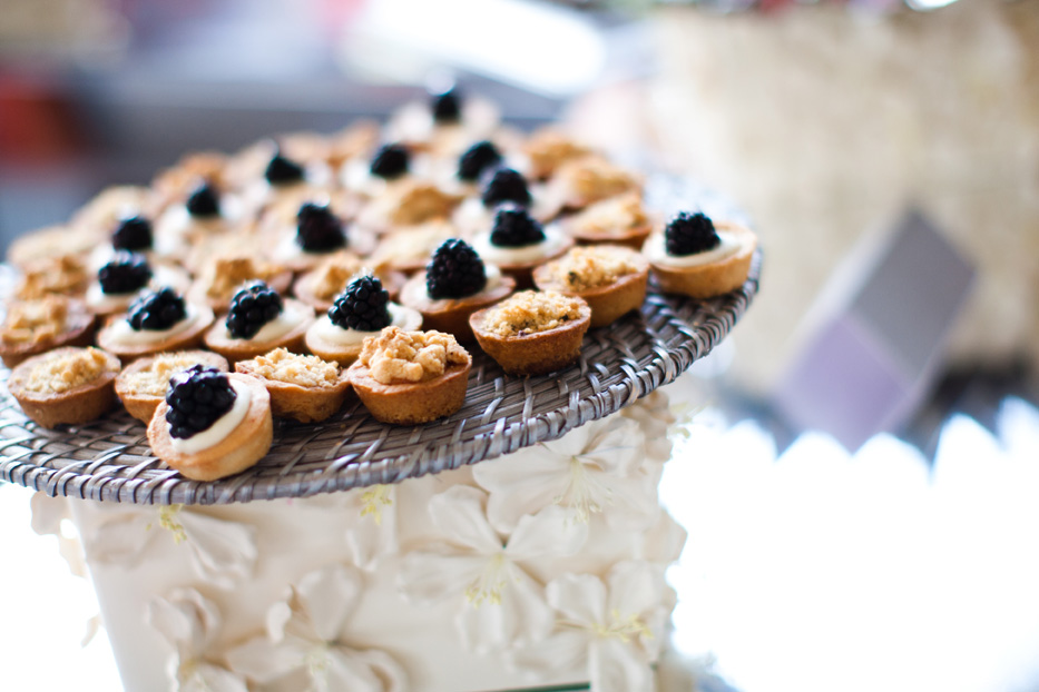 san-luis-obispo-holland-ranch-wedding