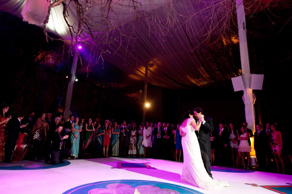 san-luis-obispo-holland-ranch-wedding