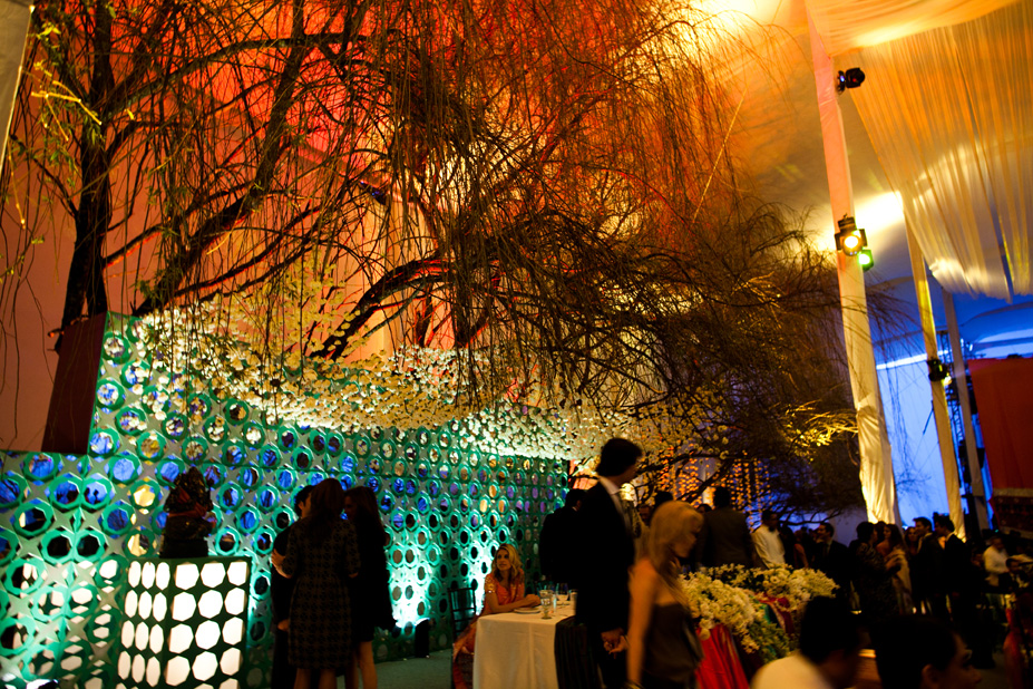 san-luis-obispo-holland-ranch-wedding