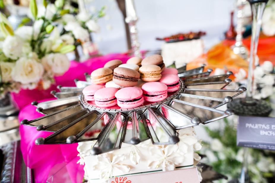 san-luis-obispo-holland-ranch-wedding
