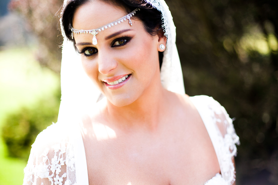 san-luis-obispo-holland-ranch-wedding