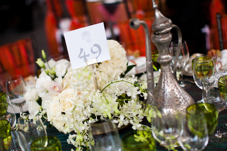 san-luis-obispo-holland-ranch-wedding