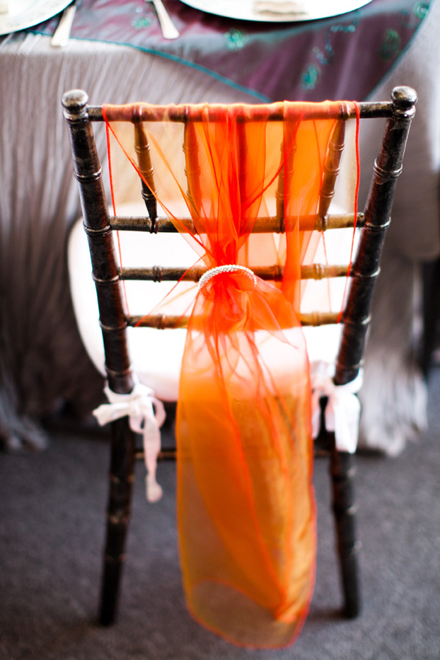 san-luis-obispo-holland-ranch-wedding