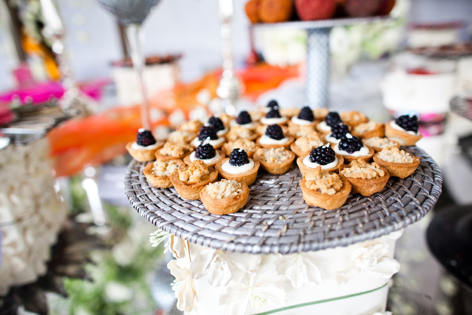 san-luis-obispo-holland-ranch-wedding