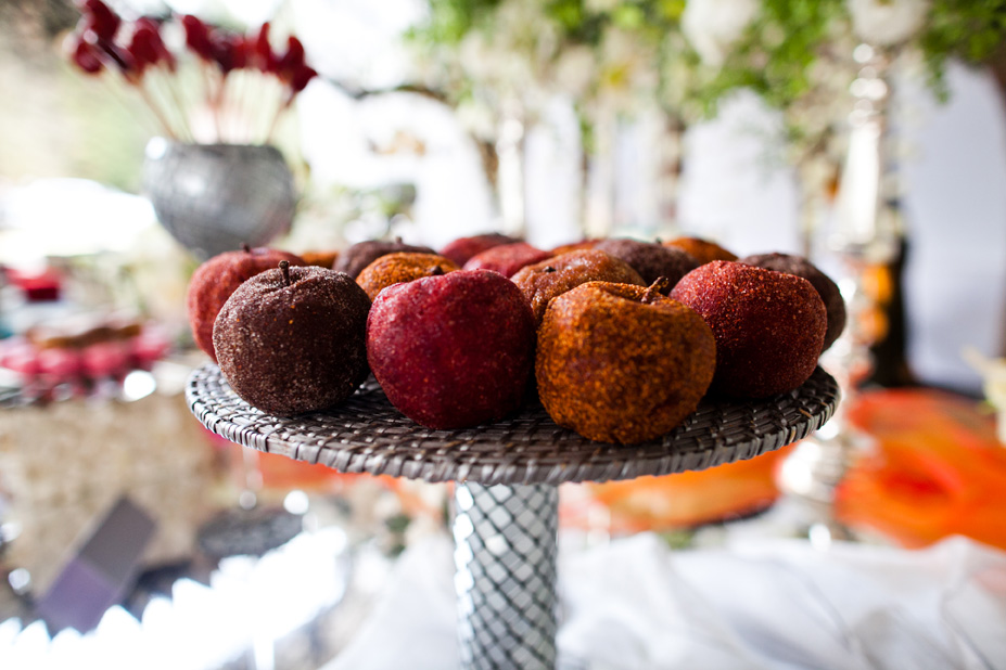 san-luis-obispo-holland-ranch-wedding