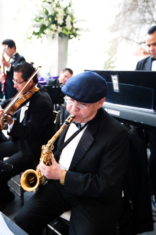 san-luis-obispo-holland-ranch-wedding