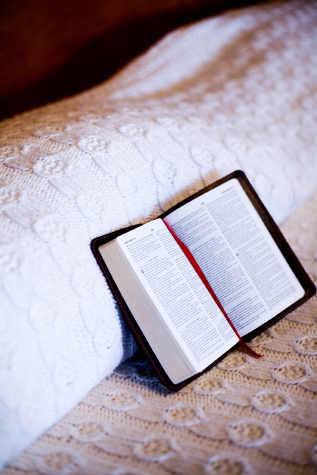 san-luis-obispo-holland-ranch-wedding