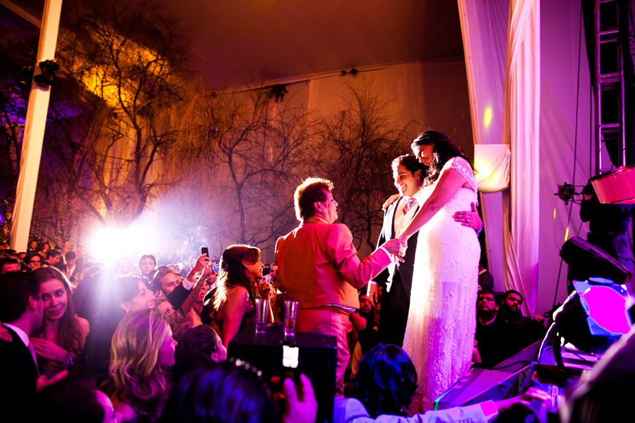 san-luis-obispo-holland-ranch-wedding