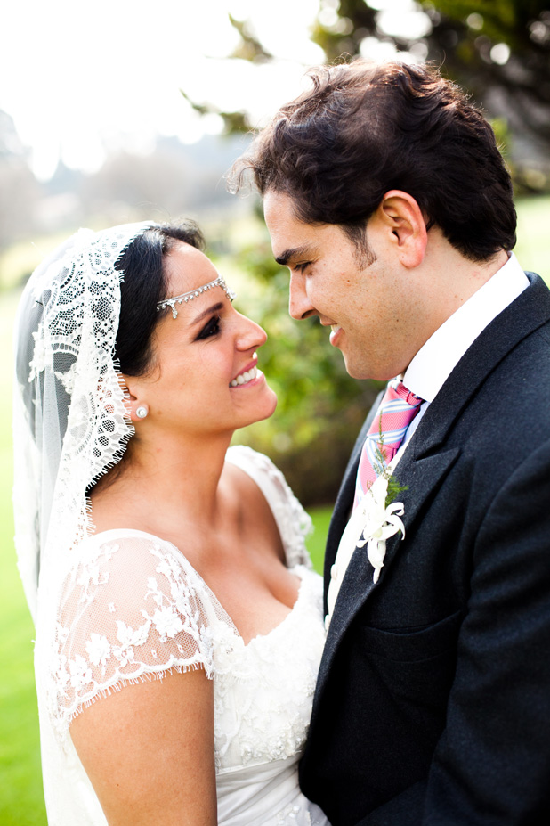 san-luis-obispo-holland-ranch-wedding