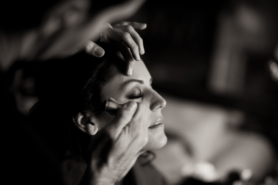 san-luis-obispo-holland-ranch-wedding