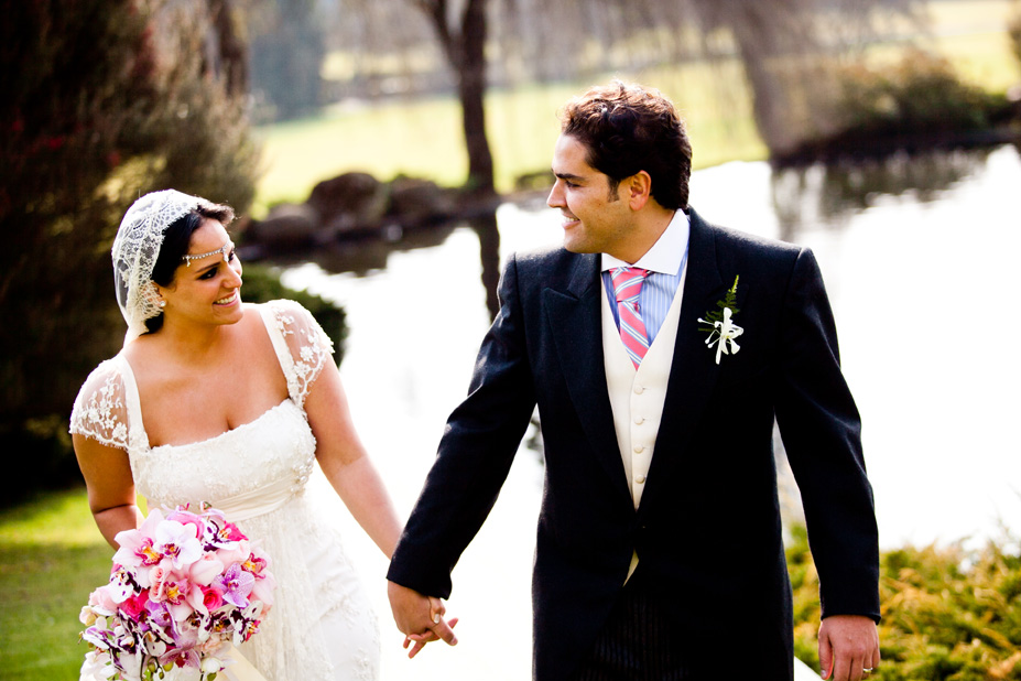 san-luis-obispo-holland-ranch-wedding