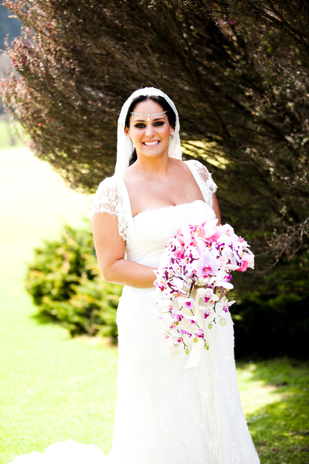 san-luis-obispo-holland-ranch-wedding