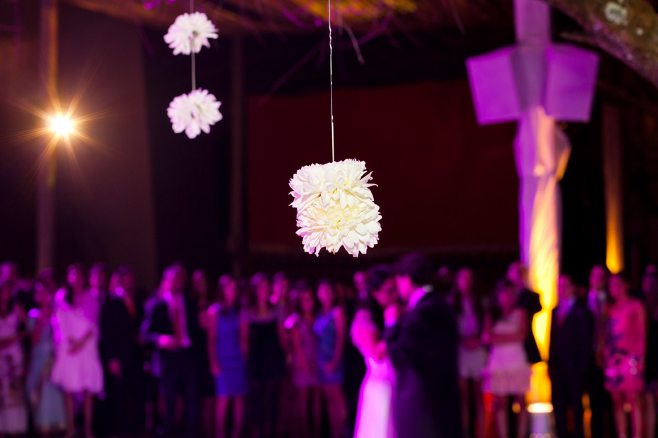 san-luis-obispo-holland-ranch-wedding