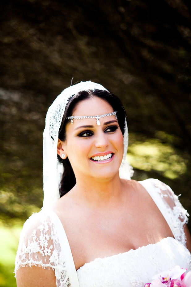 san-luis-obispo-holland-ranch-wedding