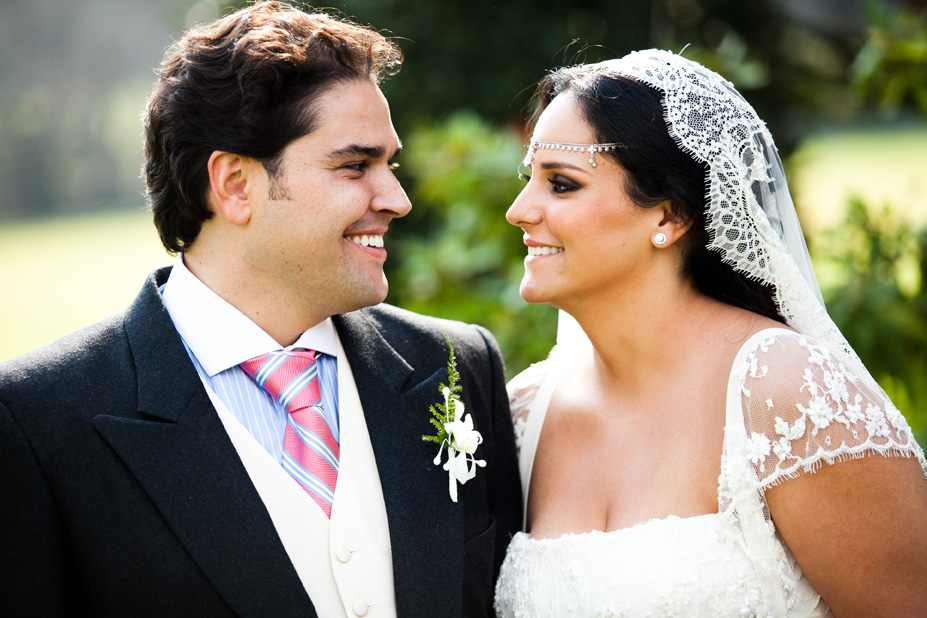 san-luis-obispo-holland-ranch-wedding