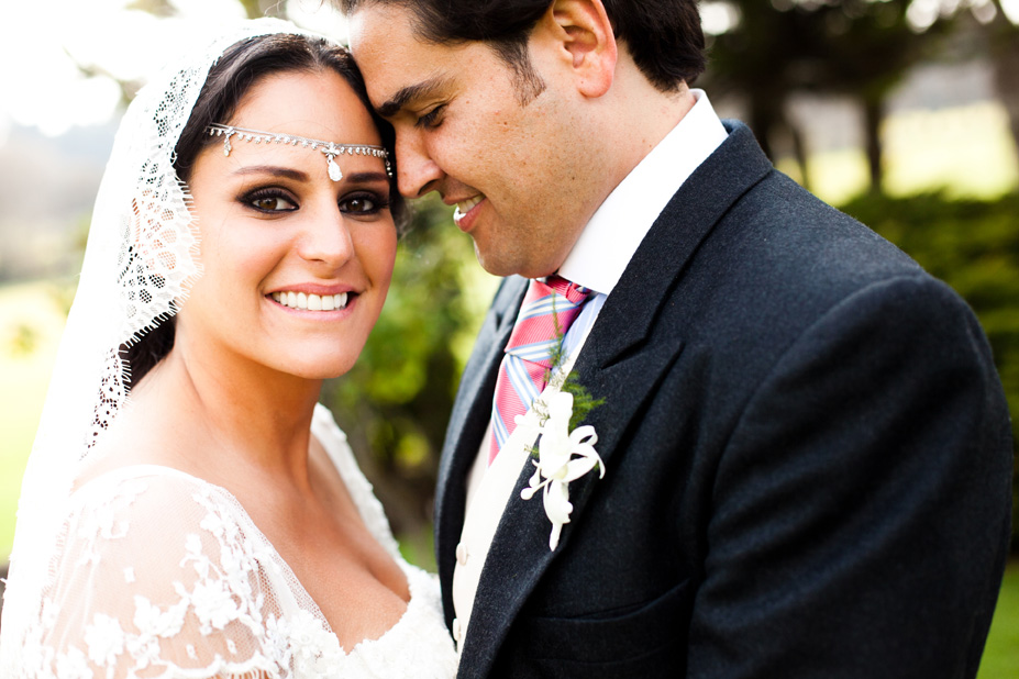 san-luis-obispo-holland-ranch-wedding