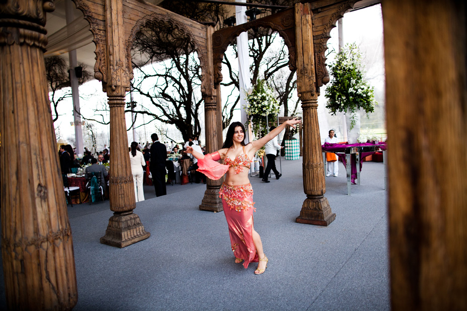 san-luis-obispo-holland-ranch-wedding