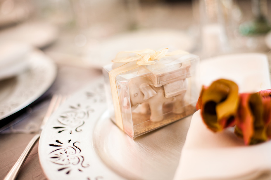 san-luis-obispo-holland-ranch-wedding