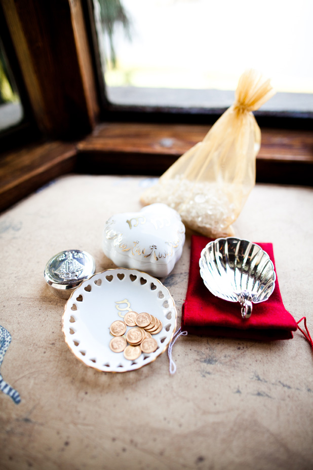 san-luis-obispo-holland-ranch-wedding