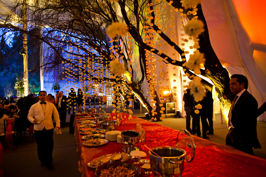 san-luis-obispo-holland-ranch-wedding