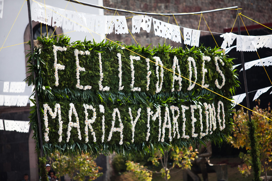 san-luis-obispo-holland-ranch-wedding