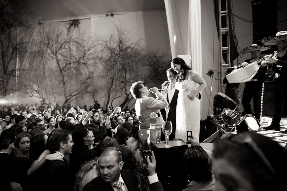 san-luis-obispo-holland-ranch-wedding