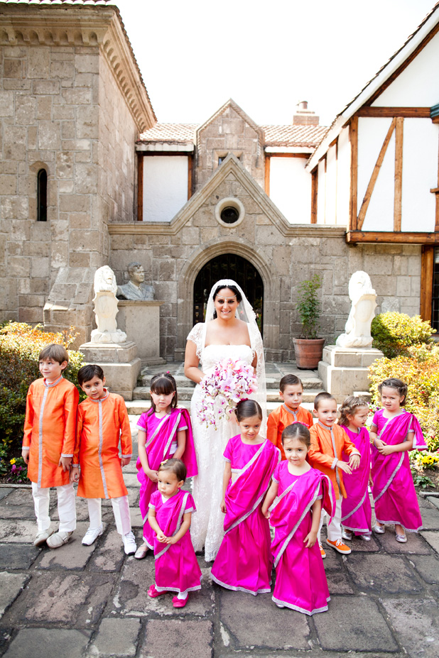 san-luis-obispo-holland-ranch-wedding