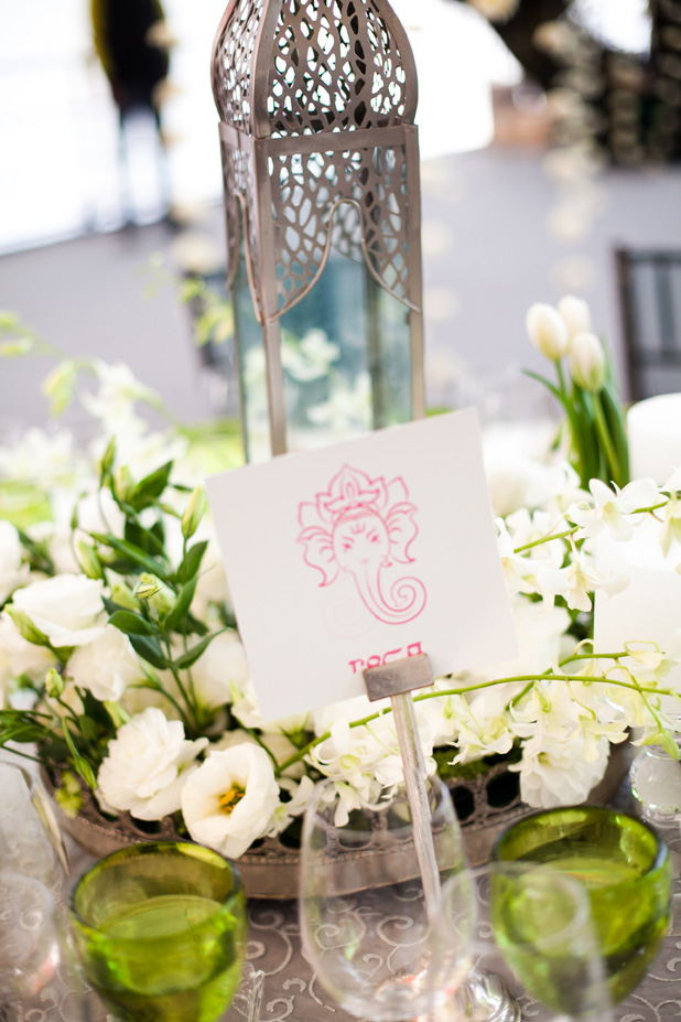 san-luis-obispo-holland-ranch-wedding