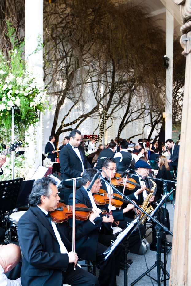 san-luis-obispo-holland-ranch-wedding