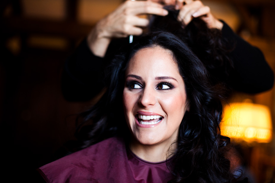 san-luis-obispo-holland-ranch-wedding