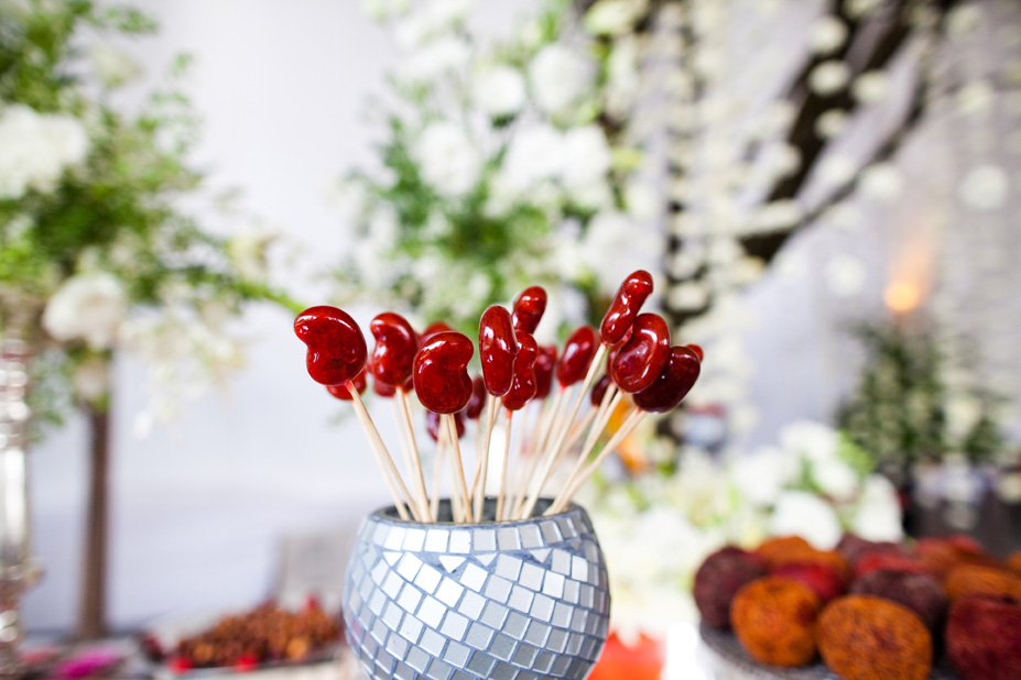 san-luis-obispo-holland-ranch-wedding