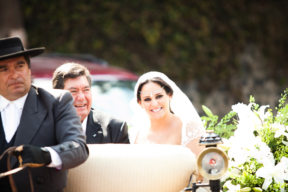 san-luis-obispo-holland-ranch-wedding
