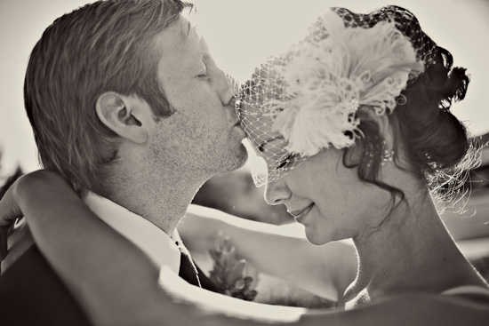 sweet-treats--the-perfect-garter