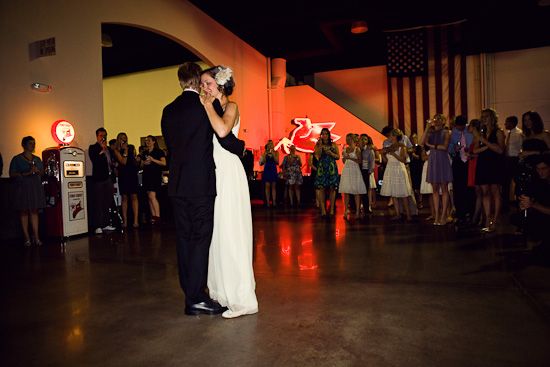 sweet-treats--the-perfect-garter