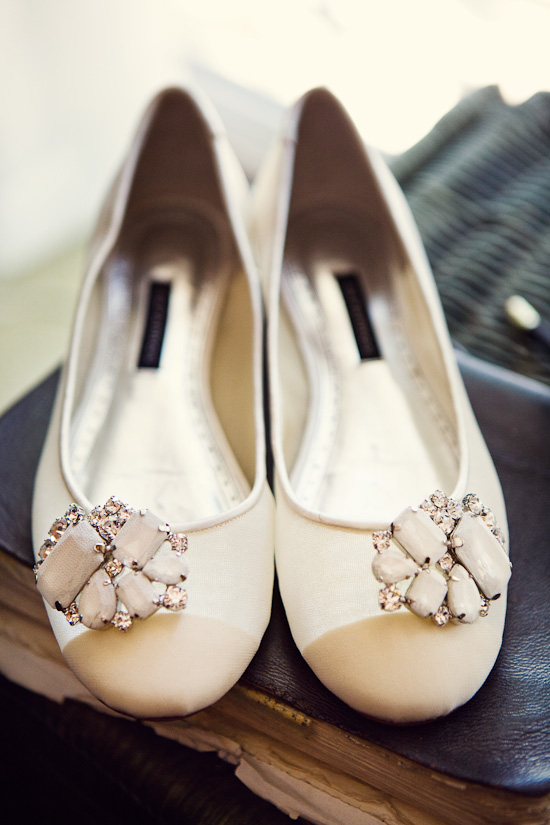 sweet-treats--the-perfect-garter