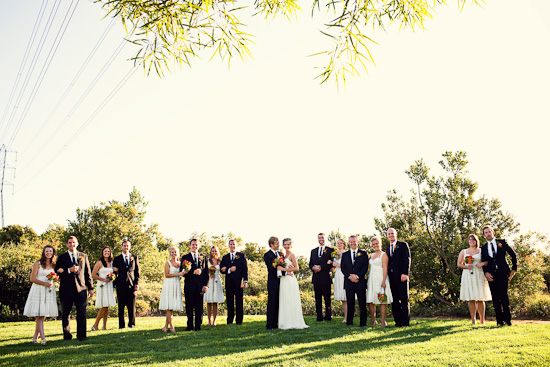 sweet-treats--the-perfect-garter
