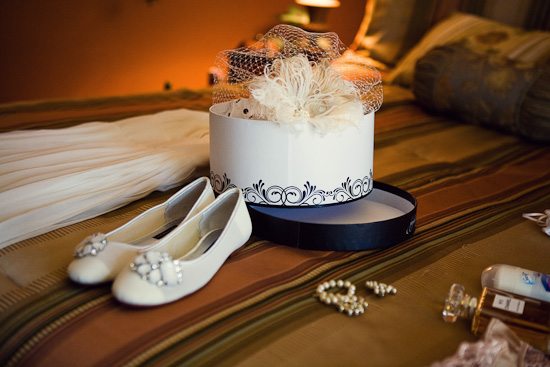 sweet-treats--the-perfect-garter