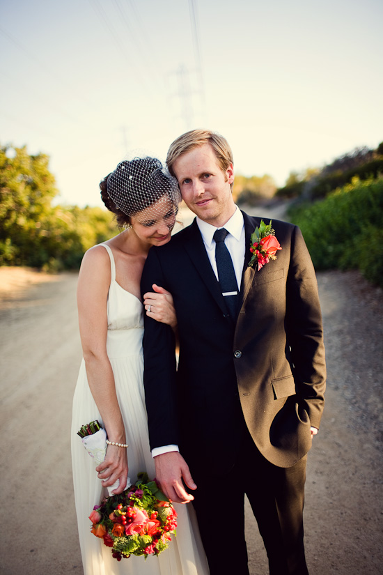 sweet-treats--the-perfect-garter