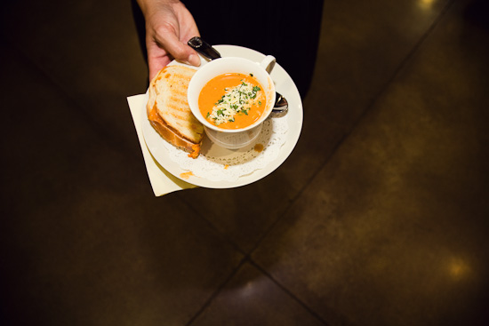 sweet-treats--the-perfect-garter