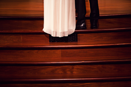 sweet-treats--the-perfect-garter