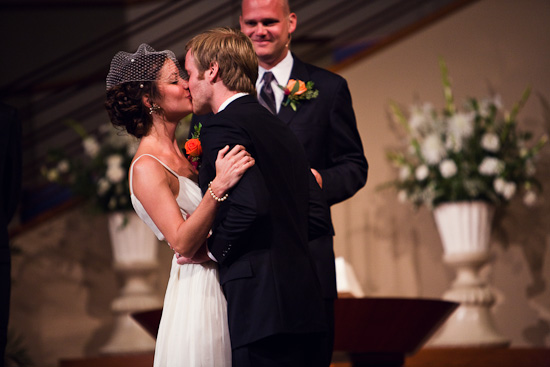 sweet-treats--the-perfect-garter