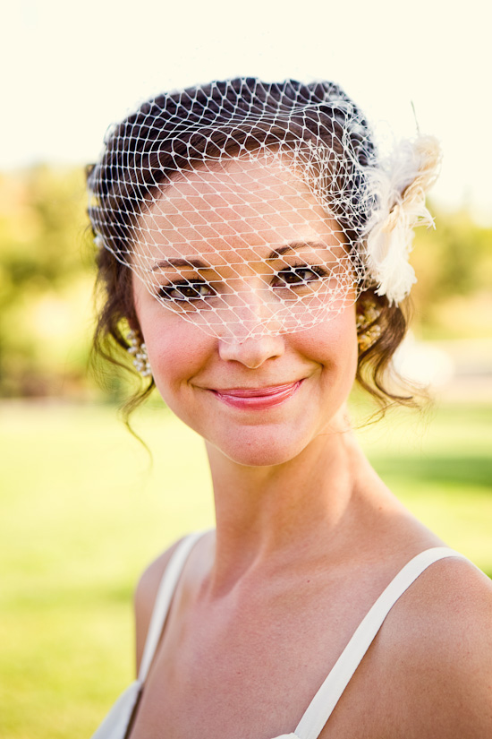sweet-treats--the-perfect-garter