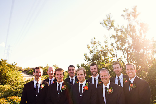 sweet-treats--the-perfect-garter
