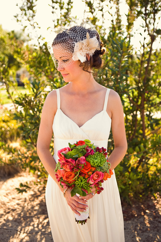 sweet-treats--the-perfect-garter