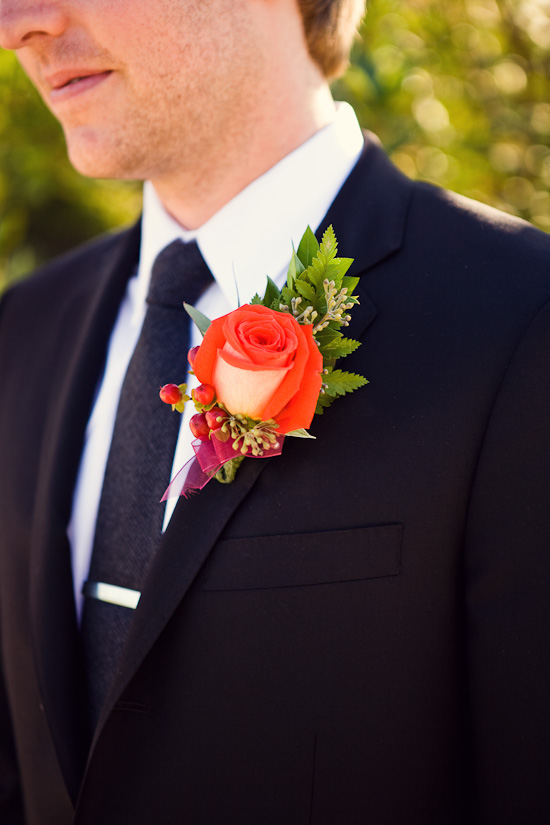 sweet-treats--the-perfect-garter