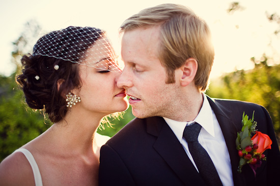 sweet-treats--the-perfect-garter