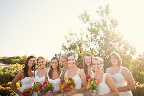 sweet-treats--the-perfect-garter