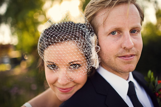 sweet-treats--the-perfect-garter