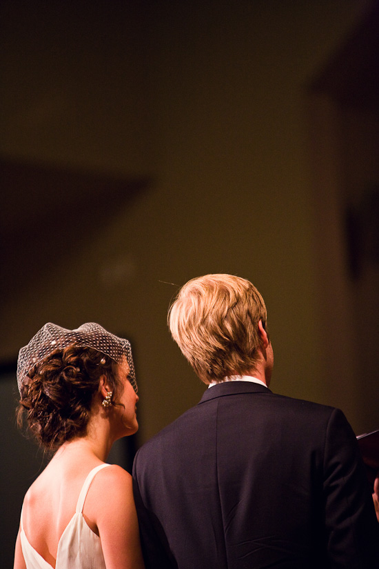 sweet-treats--the-perfect-garter